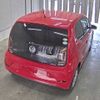 volkswagen up 2020 -VOLKSWAGEN--VW up AACHY--WVWZZZAAZLD024532---VOLKSWAGEN--VW up AACHY--WVWZZZAAZLD024532- image 6