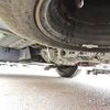 isuzu elf-truck 2019 GOO_NET_EXCHANGE_0208330A30250609W001 image 39