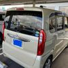 honda n-box 2018 CFJ1872974 image 11