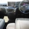 nissan elgrand 2007 TE1564 image 2