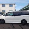 toyota voxy 2015 -TOYOTA 【宇都宮 332ﾈ 59】--Voxy DBA-ZRR80W--ZRR80-0144576---TOYOTA 【宇都宮 332ﾈ 59】--Voxy DBA-ZRR80W--ZRR80-0144576- image 17