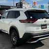 nissan x-trail 2022 6 image 49