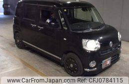 daihatsu move-canbus 2016 -DAIHATSU 【佐賀 583ｸ3913】--Move Canbus LA800S--LA800S-0018413---DAIHATSU 【佐賀 583ｸ3913】--Move Canbus LA800S--LA800S-0018413-