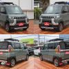 mitsubishi delica-mini 2023 -MITSUBISHI 【つくば 581ｴ5334】--Delica Mini B38A--0500731---MITSUBISHI 【つくば 581ｴ5334】--Delica Mini B38A--0500731- image 13