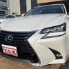 lexus gs 2016 -LEXUS--Lexus GS DAA-GWL10--GWL10-7000551---LEXUS--Lexus GS DAA-GWL10--GWL10-7000551- image 7