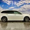 subaru legacy-touring-wagon 2013 quick_quick_DBA-BRM_BRM-024166 image 14