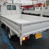 mazda bongo-truck 2014 GOO_NET_EXCHANGE_0500956A30241031W001 image 7