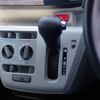 daihatsu mira-e-s 2020 CFJ1819977 image 9