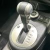 nissan x-trail 2011 CFJ1583958 image 20