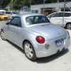 daihatsu copen 2002 CFJ1594567 image 3
