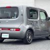 nissan cube 2012 -NISSAN--Cube DBA-Z12--Z12-195139---NISSAN--Cube DBA-Z12--Z12-195139- image 24