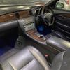 lexus sc 2006 -LEXUS 【奈良 339ﾊ828】--Lexus SC UZZ40--9012001---LEXUS 【奈良 339ﾊ828】--Lexus SC UZZ40--9012001- image 16