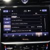 maserati quattroporte 2022 -MASERATI--Maserati Quattroporte 7BA-MQP30--ZAMYR56J001382475---MASERATI--Maserati Quattroporte 7BA-MQP30--ZAMYR56J001382475- image 7