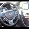 honda accord-wagon 2012 CFJ1818688 image 18