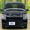 suzuki wagon-r 2019 -SUZUKI--Wagon R DAA-MH55S--MH55S-313428---SUZUKI--Wagon R DAA-MH55S--MH55S-313428- image 15