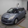 suzuki swift 2014 -SUZUKI--Swift ZC72S-341278---SUZUKI--Swift ZC72S-341278- image 5