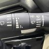nissan roox 2023 CFJ1613109 image 13