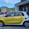 smart forfour 2016 -SMART--Smart Forfour 453042--WME4530422Y051235---SMART--Smart Forfour 453042--WME4530422Y051235- image 29