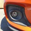 suzuki swift 2020 CFJ1619858 image 24
