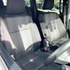 toyota voxy 2018 CFJ1723625 image 8