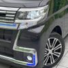 daihatsu tanto 2017 -DAIHATSU--Tanto DBA-LA600S--LA600S-0526231---DAIHATSU--Tanto DBA-LA600S--LA600S-0526231- image 13