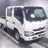 toyota toyoace 2019 -TOYOTA--Toyoace TRY230-0133521---TOYOTA--Toyoace TRY230-0133521- image 1