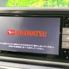 daihatsu cast 2018 CFJ1751045 image 3