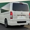 toyota hiace-van 2016 -TOYOTA--Hiace Van QDF-KDH201V--KDH201-0193738---TOYOTA--Hiace Van QDF-KDH201V--KDH201-0193738- image 15