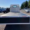 isuzu elf-truck 2016 CFJ1833989 image 14