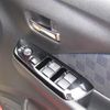 nissan dayz 2019 -NISSAN--DAYZ 5AA-B44W--B44W-0010134---NISSAN--DAYZ 5AA-B44W--B44W-0010134- image 17