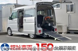 suzuki every-wagon 2019 quick_quick_ABA-DA17W_DA17W-204688