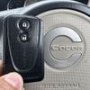 daihatsu mira-cocoa 2010 CFJ1841900 image 7