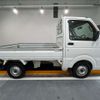 suzuki carry-truck 2013 CMATCH_U00047522760 image 8