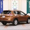 nissan x-trail 2016 CFJ1810702 image 2