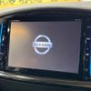 nissan elgrand 2018 -NISSAN--Elgrand DBA-TE52--TE52-096398---NISSAN--Elgrand DBA-TE52--TE52-096398- image 3