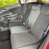 honda fit 2016 quick_quick_DBA-GK3_GK3-1226796 image 7