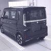 suzuki spacia 2024 CFJ1742872 image 2