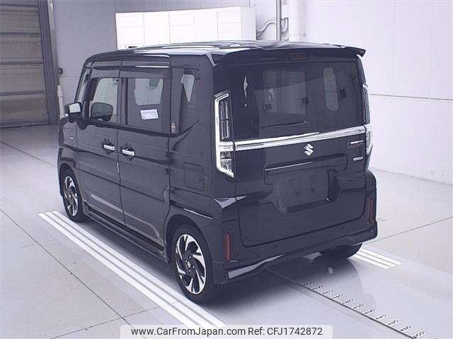 suzuki spacia 2024 CFJ1742872 image 2
