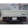 mitsubishi-fuso canter 2018 GOO_NET_EXCHANGE_0707845A30250113W001 image 12