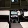 land-rover discovery 2019 quick_quick_LR3KA_SALRA2AK3L2415802 image 3