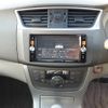 nissan sylphy 2014 -NISSAN 【横浜 330に6819】--SYLPHY TB17-017795---NISSAN 【横浜 330に6819】--SYLPHY TB17-017795- image 10