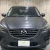 mazda cx-5 2015 -MAZDA--CX-5 LDA-KE2FW--KE2FW-209943---MAZDA--CX-5 LDA-KE2FW--KE2FW-209943- image 14