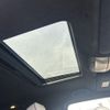 mercedes-benz g-class 2024 -MERCEDES-BENZ--Benz G Class 3DA-463350--W1N4633502X508837---MERCEDES-BENZ--Benz G Class 3DA-463350--W1N4633502X508837- image 8