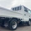 isuzu elf-truck 2013 GOO_NET_EXCHANGE_0400399A30250613W003 image 34
