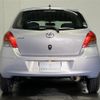 toyota vitz 2010 -TOYOTA--Vitz DBA-KSP90--KSP90-5208408---TOYOTA--Vitz DBA-KSP90--KSP90-5208408- image 6