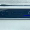 honda freed 2024 -HONDA 【名変中 】--Freed GB5--3244554---HONDA 【名変中 】--Freed GB5--3244554- image 12