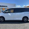 toyota voxy 2018 CFJ1639876 image 11