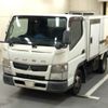 mitsubishi-fuso canter 2012 CFJ1542802 image 4