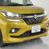 suzuki solio-bandit 2019 CFJ1563893 image 4