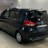 honda freed 2019 -HONDA--Freed GB5-1126192---HONDA--Freed GB5-1126192- image 2